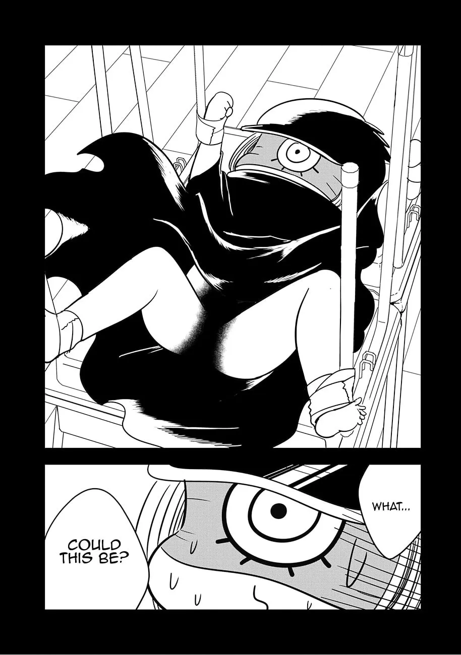 Cutie Mutie Chapter 16 page 65 - 