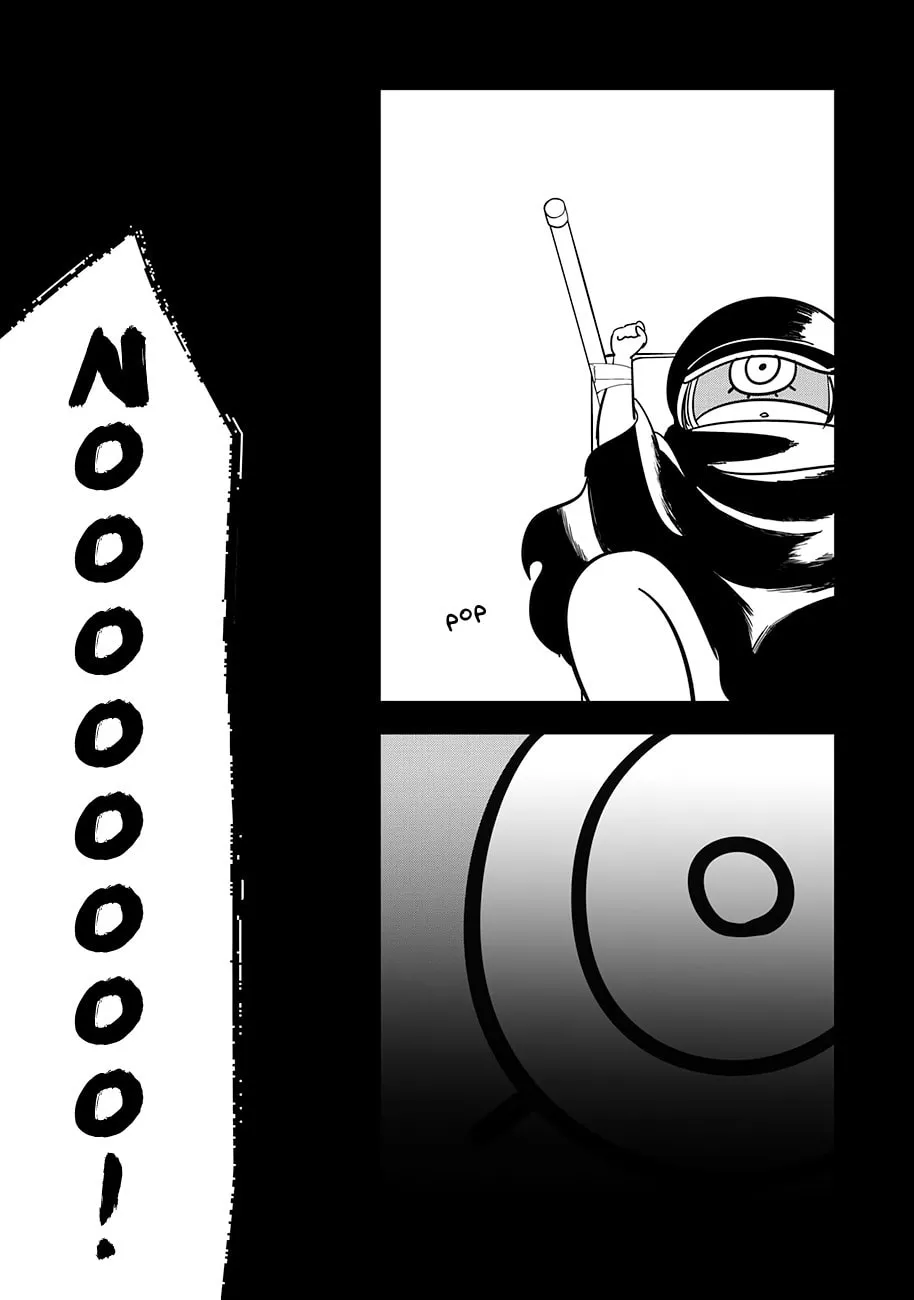Cutie Mutie Chapter 16 page 69 - 