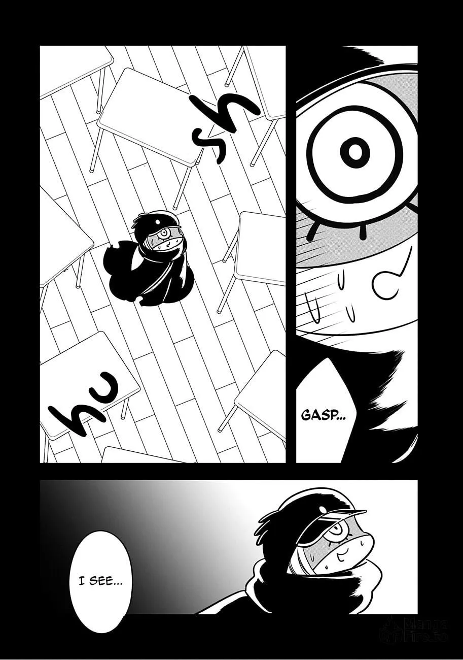 Cutie Mutie Chapter 16 page 70 - 
