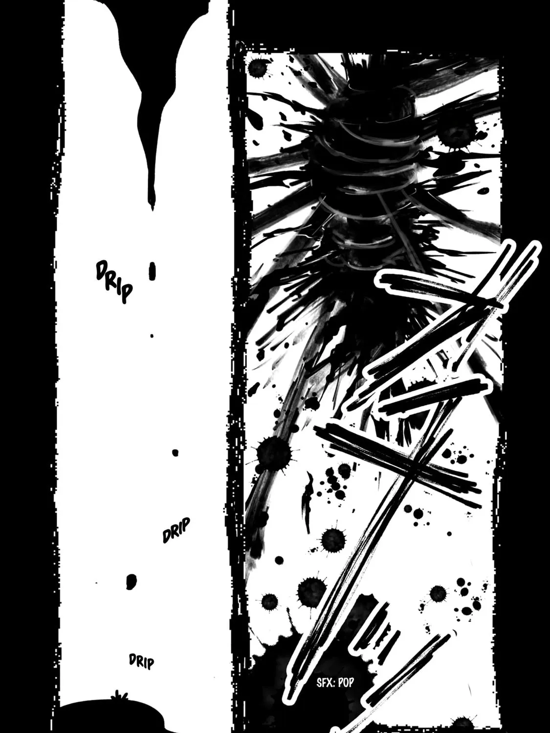 Cutie Mutie Chapter 17 page 105 - 