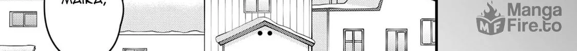 Cutie Mutie Chapter 17 page 114 - 
