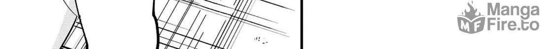 Cutie Mutie Chapter 17 page 126 - 