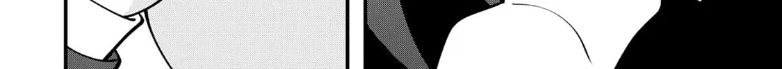 Cutie Mutie Chapter 17 page 128 - 