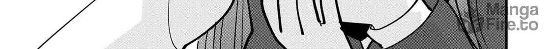 Cutie Mutie Chapter 17 page 130 - 