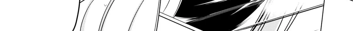 Cutie Mutie Chapter 17 page 14 - 