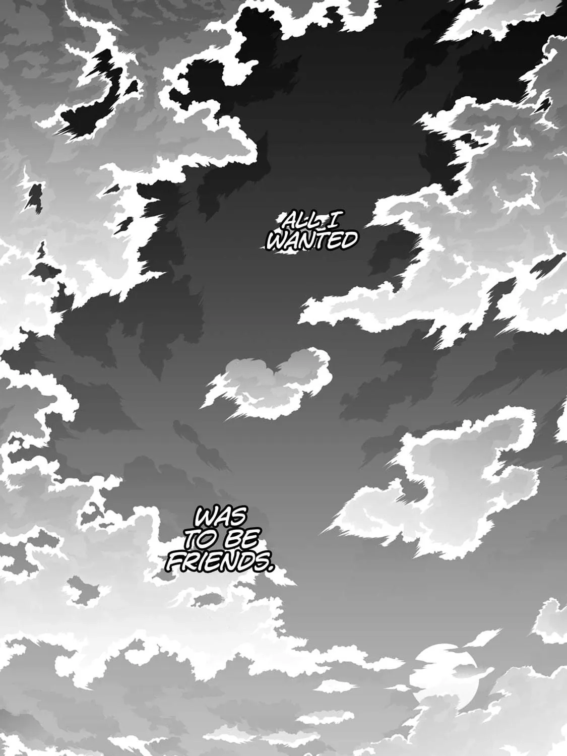 Cutie Mutie Chapter 17 page 131 - 
