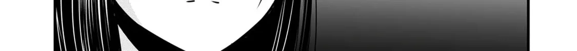 Cutie Mutie Chapter 17 page 38 - 