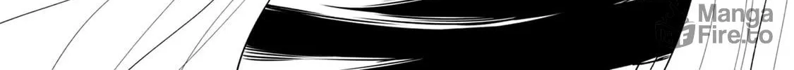 Cutie Mutie Chapter 17 page 70 - 