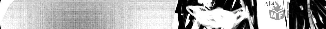Cutie Mutie Chapter 17 page 72 - 