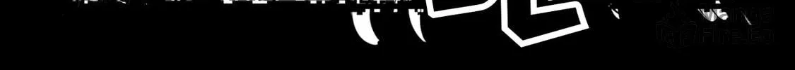Cutie Mutie Chapter 17 page 84 - 