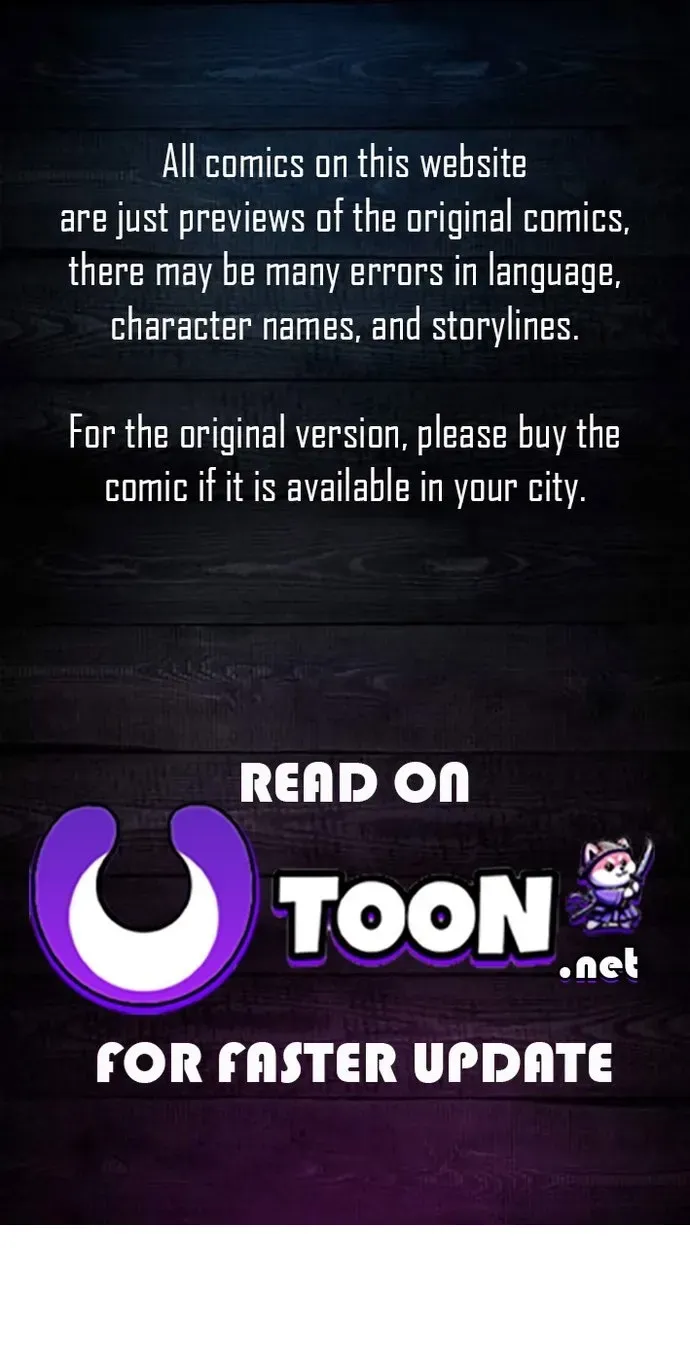 Cutie WAR Chapter 21 page 1 - 