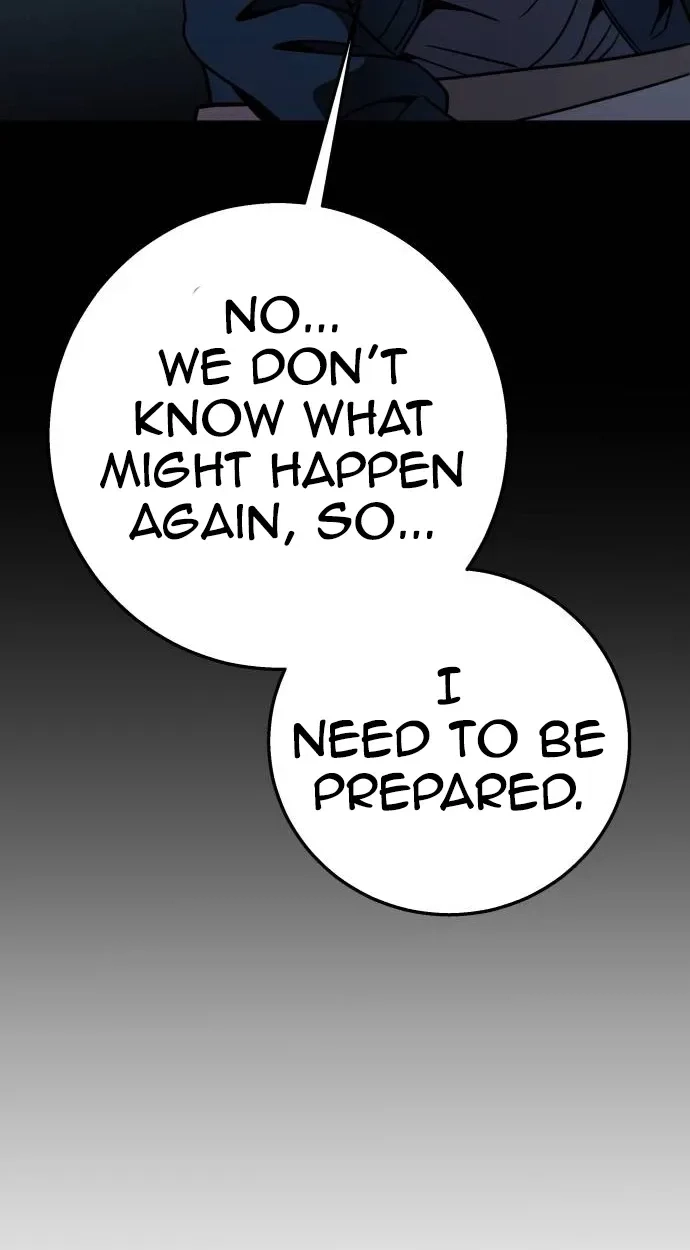 Cutie WAR Chapter 22 page 106 - 