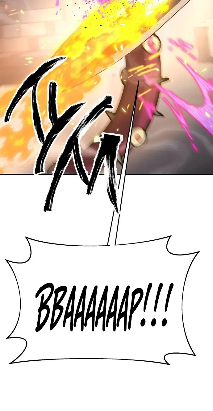 Cutie WAR Chapter 22 page 112 - 
