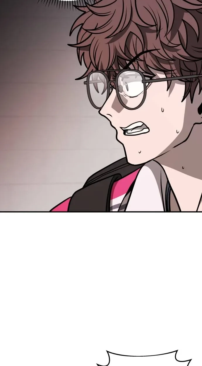 Cutie WAR Chapter 22 page 17 - 