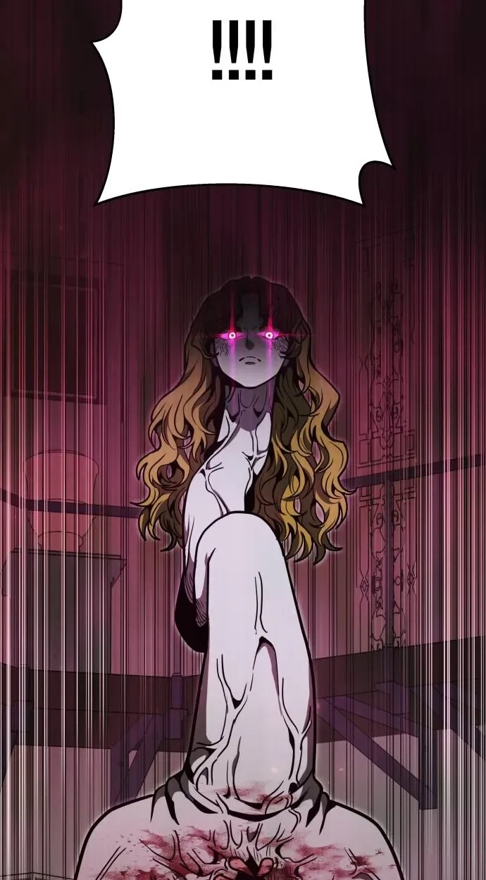 Cutie WAR Chapter 22 page 3 - 