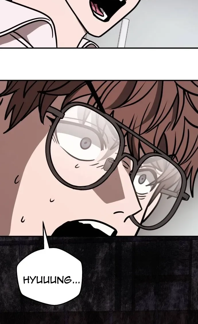 Cutie WAR Chapter 22 page 21 - 