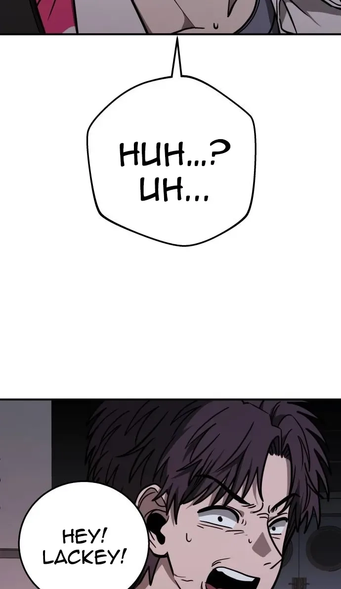 Cutie WAR Chapter 22 page 26 - 