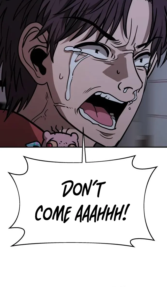 Cutie WAR Chapter 22 page 28 - 