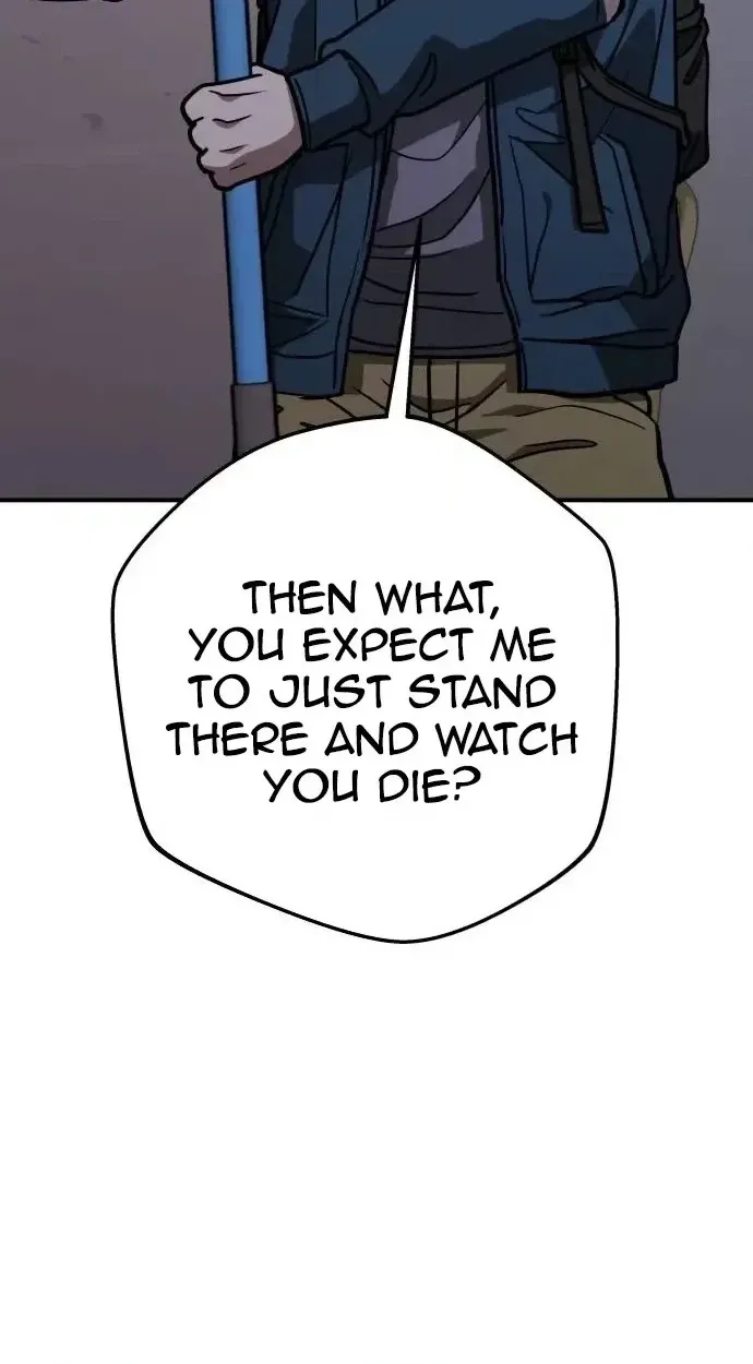 Cutie WAR Chapter 22 page 30 - 
