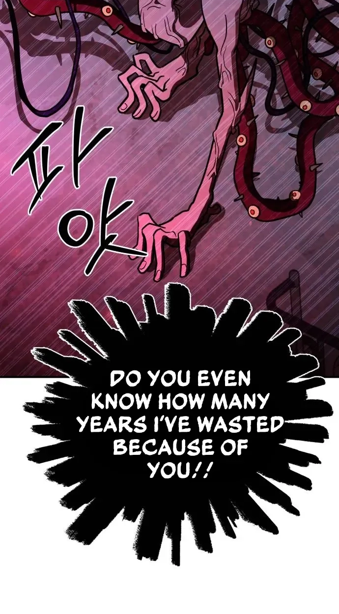 Cutie WAR Chapter 22 page 36 - 
