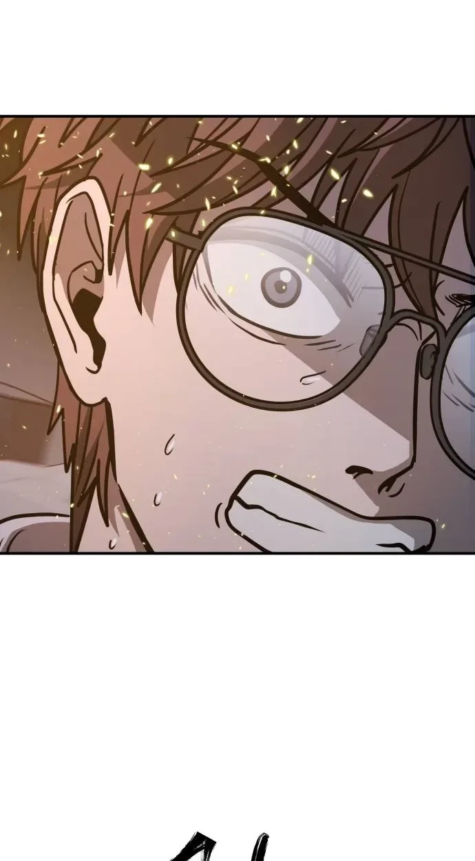Cutie WAR Chapter 22 page 37 - 