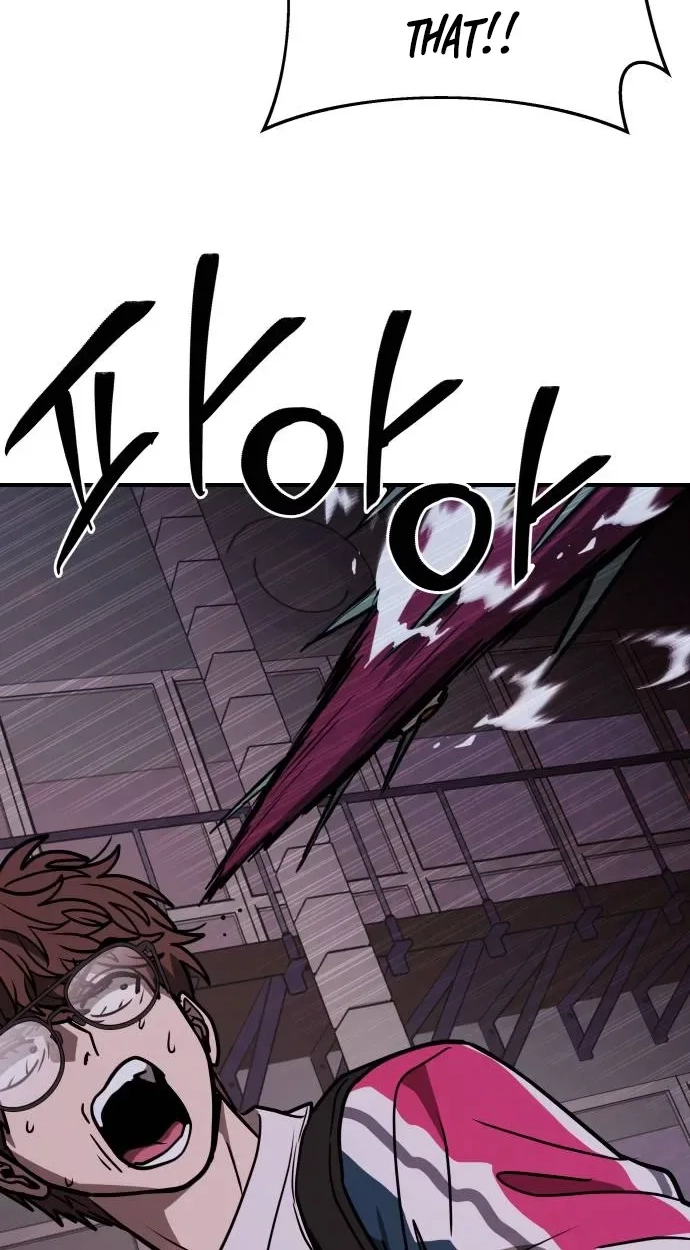Cutie WAR Chapter 22 page 76 - 