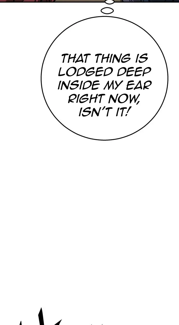 Cutie WAR Chapter 22 page 88 - 