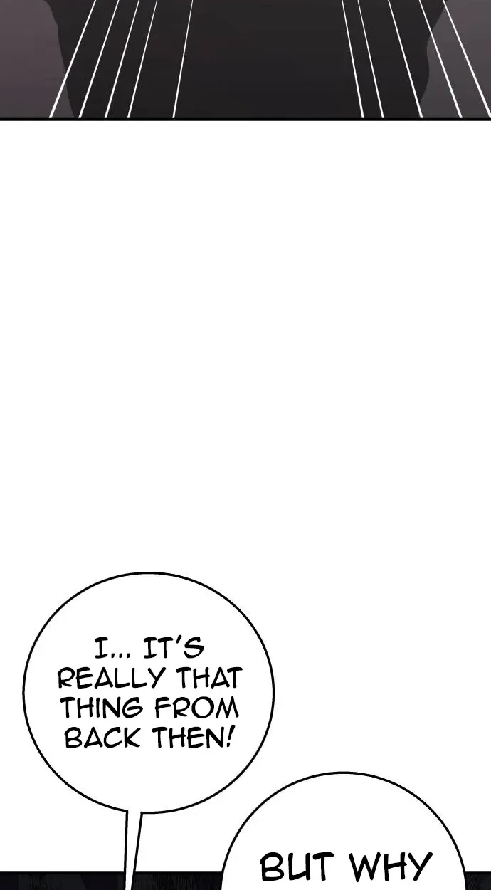 Cutie WAR Chapter 22 page 95 - 