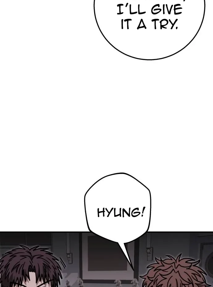 Cutie WAR Chapter 23 page 109 - 