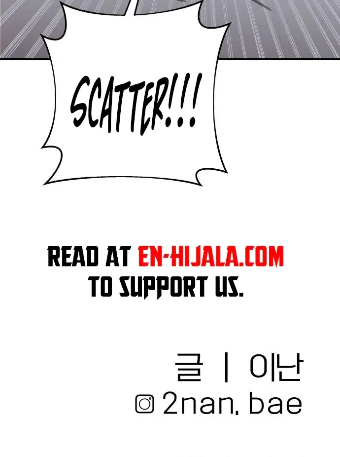 Cutie WAR Chapter 23 page 115 - 