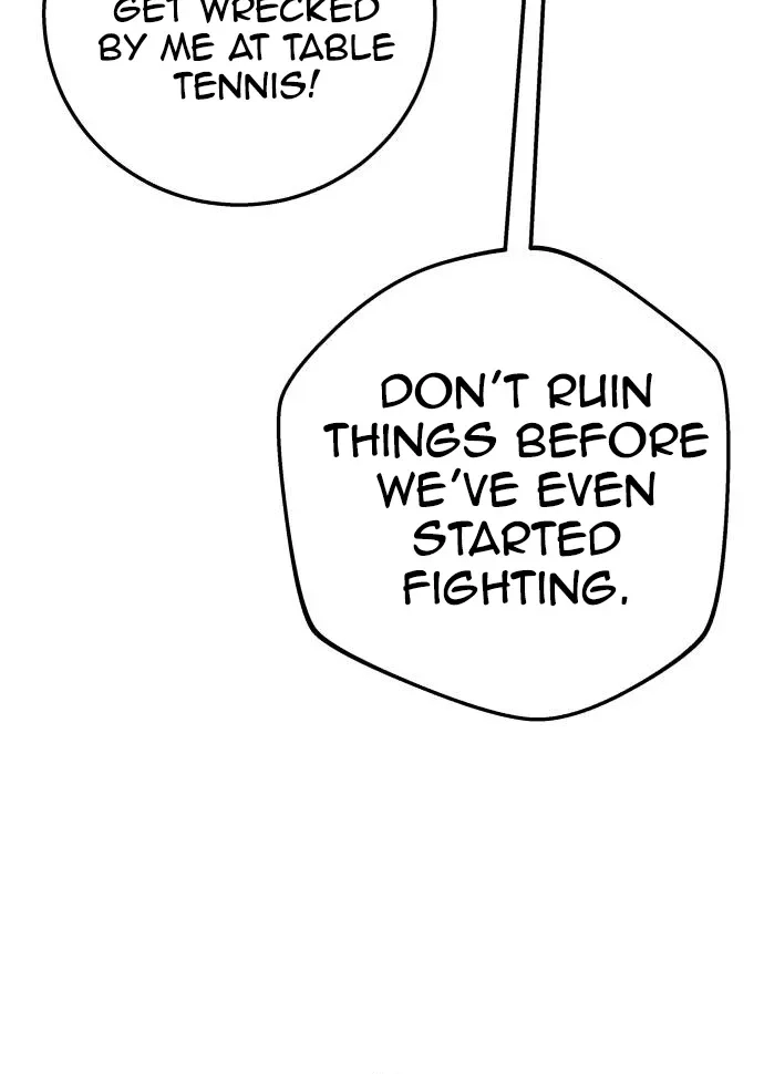 Cutie WAR Chapter 23 page 14 - 