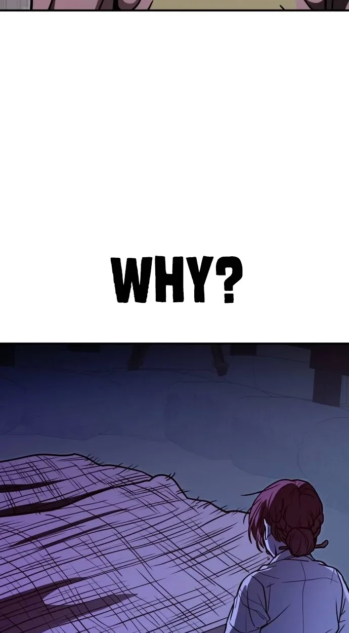 Cutie WAR Chapter 23 page 18 - 