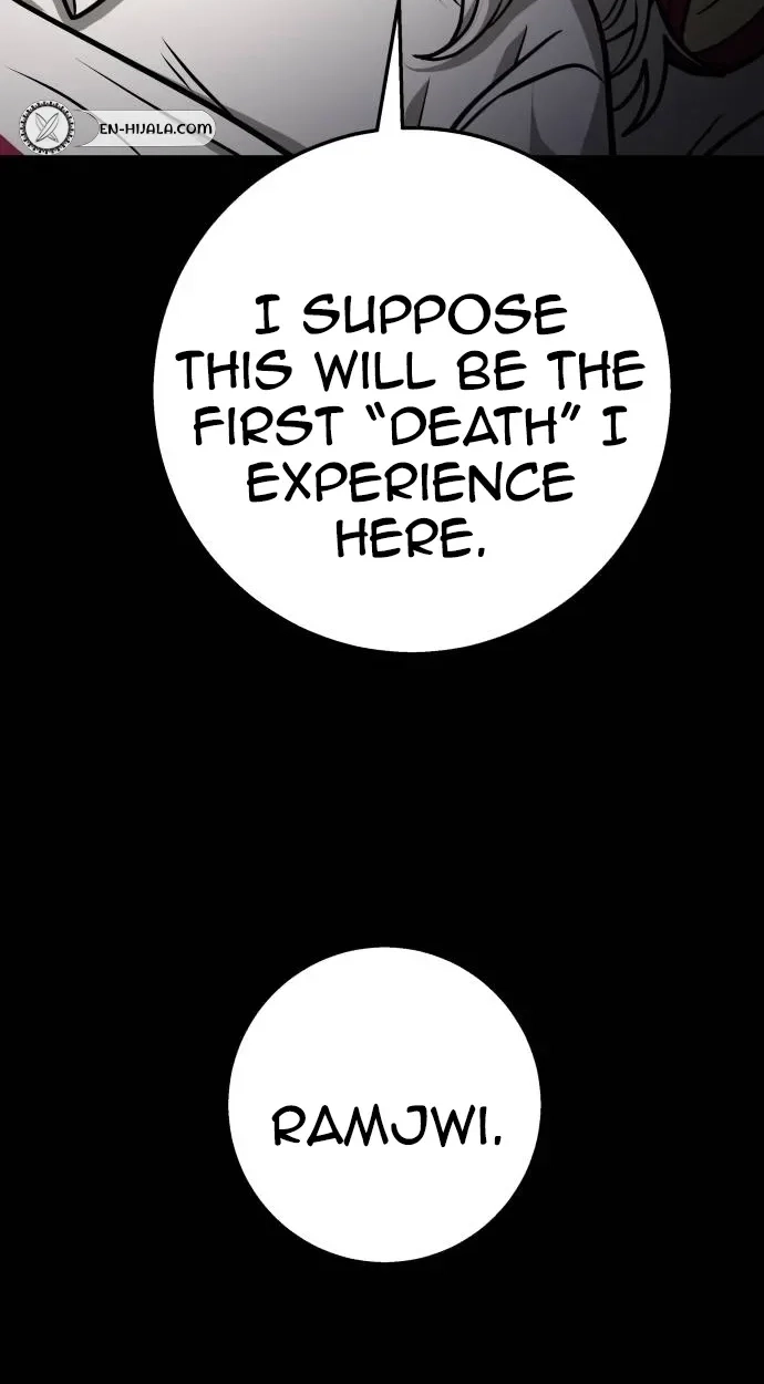 Cutie WAR Chapter 23 page 24 - 