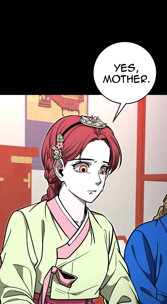 Cutie WAR Chapter 23 page 25 - 