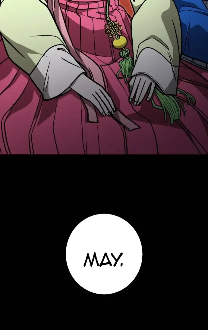 Cutie WAR Chapter 23 page 26 - 