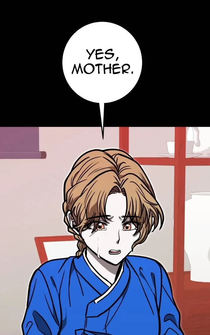 Cutie WAR Chapter 23 page 27 - 