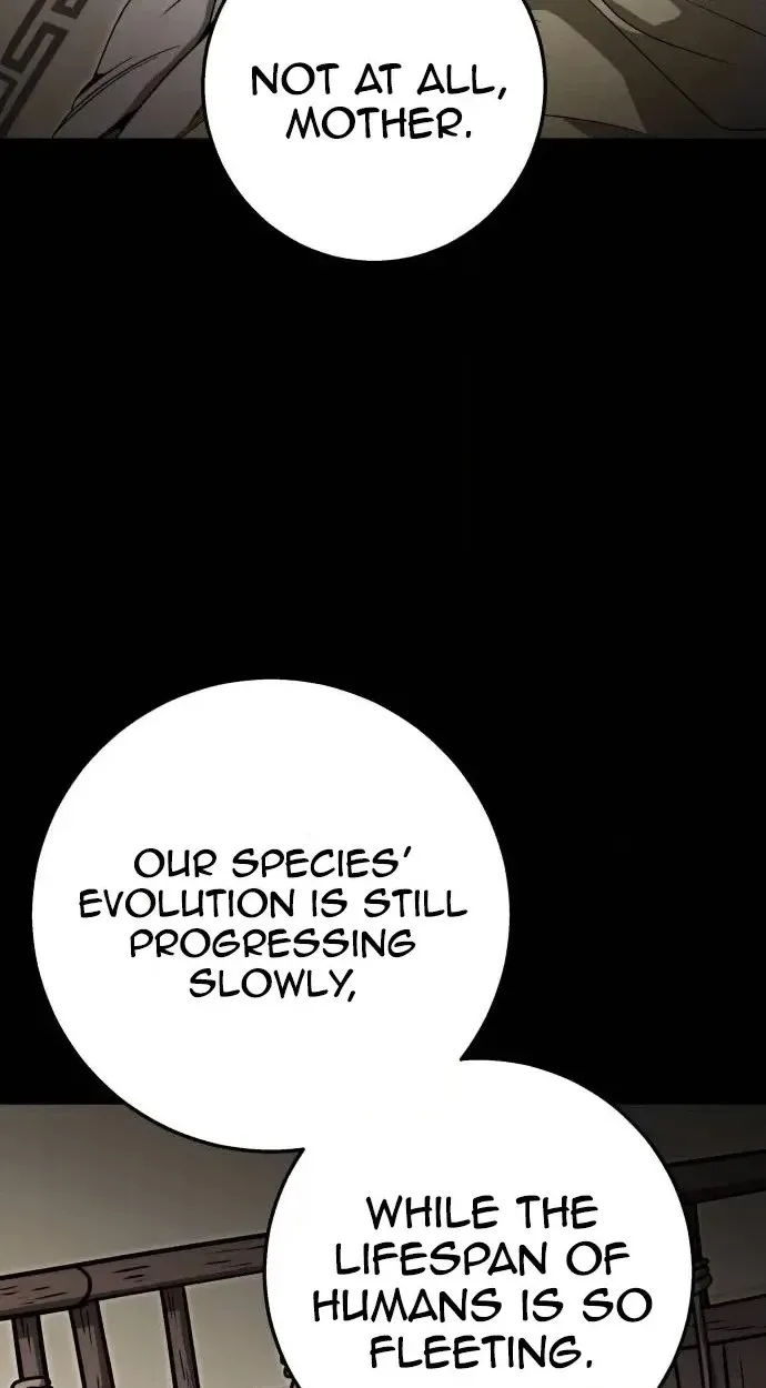 Cutie WAR Chapter 23 page 30 - 