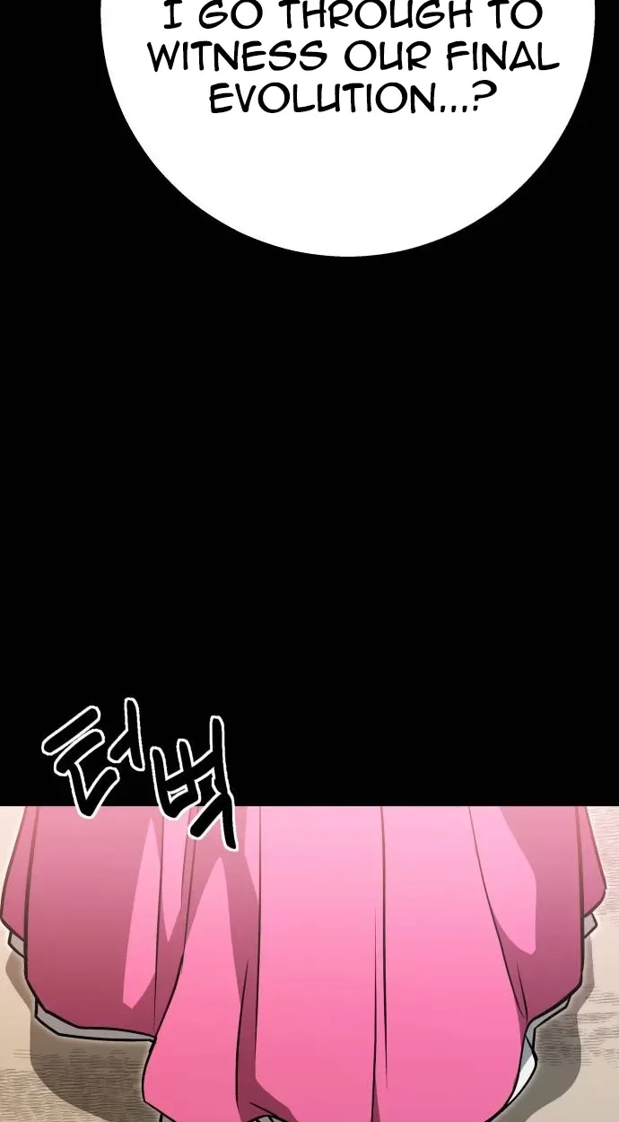 Cutie WAR Chapter 23 page 32 - 