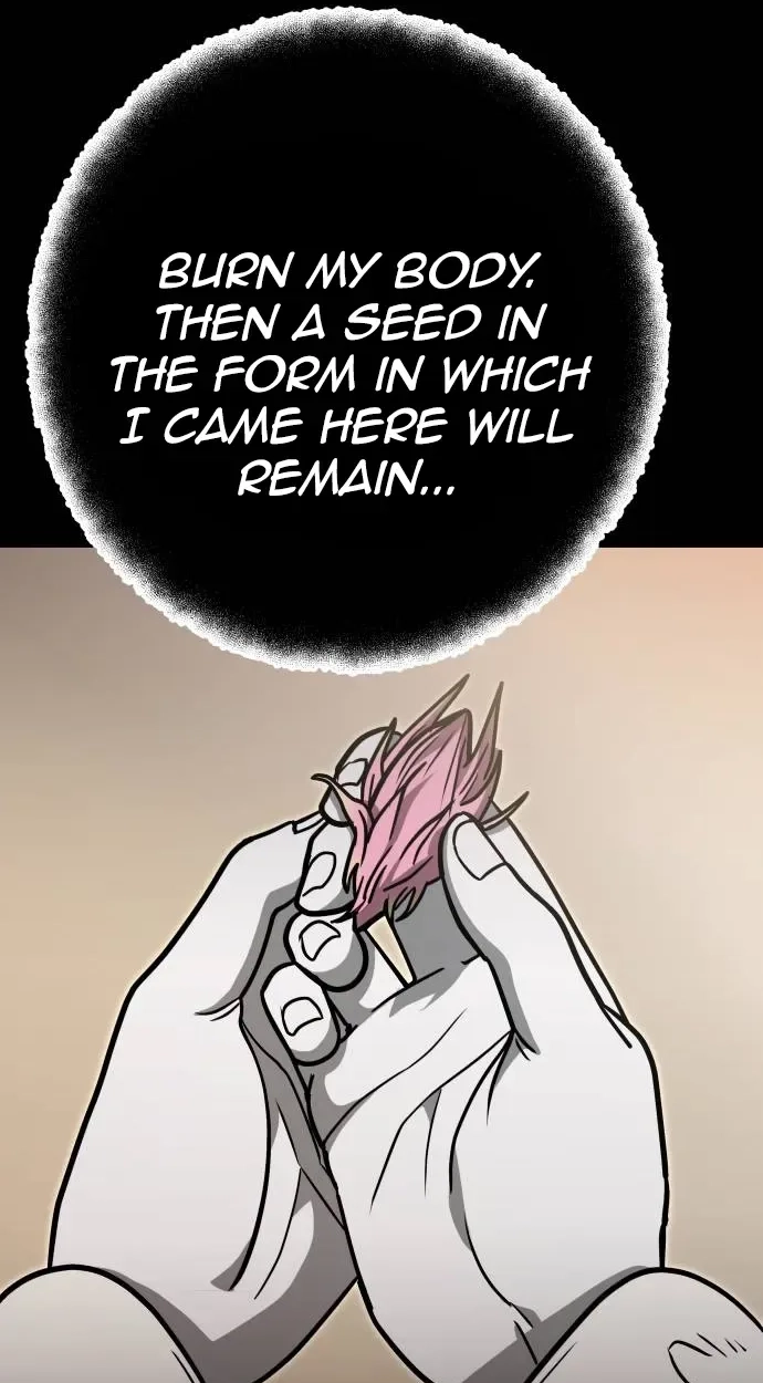 Cutie WAR Chapter 23 page 35 - 
