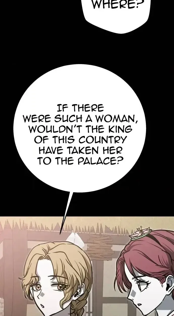Cutie WAR Chapter 23 page 40 - 