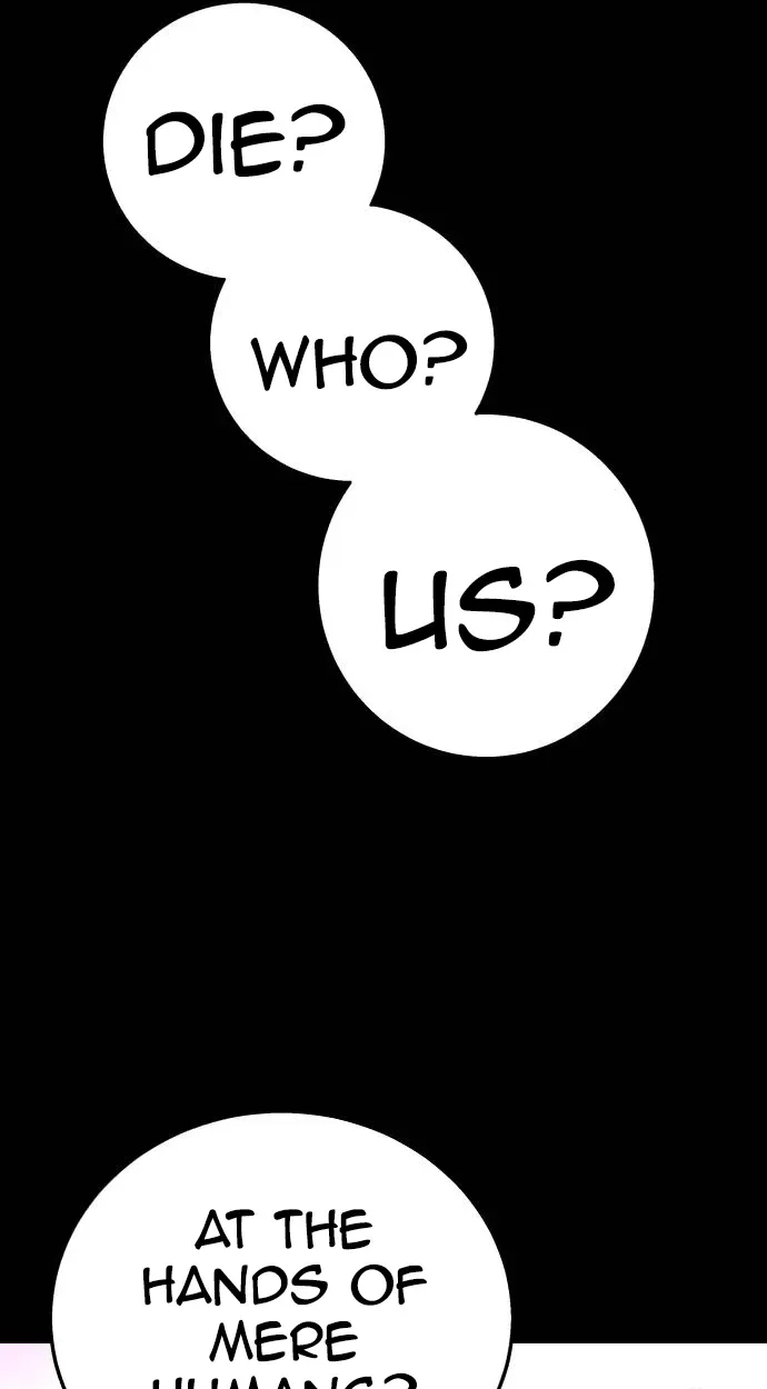 Cutie WAR Chapter 23 page 42 - 