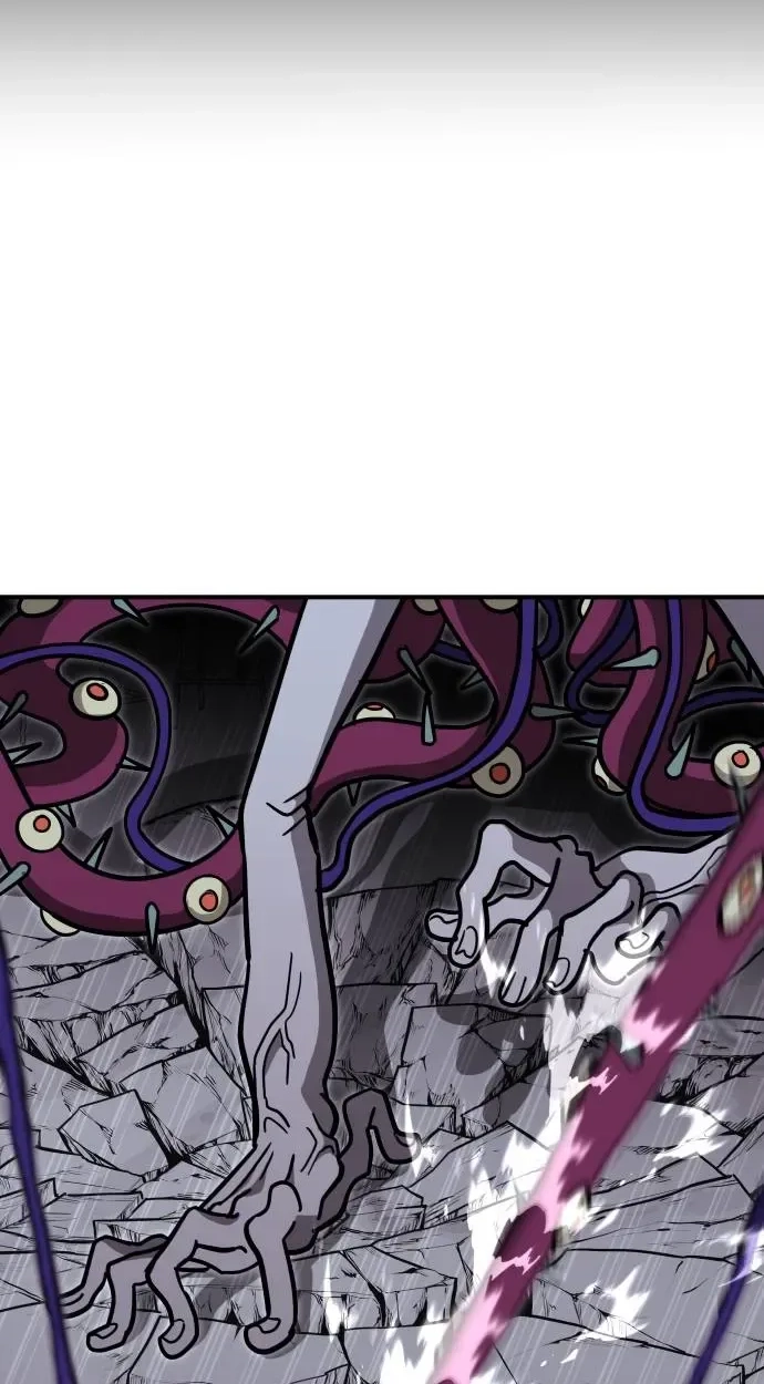 Cutie WAR Chapter 23 page 45 - 