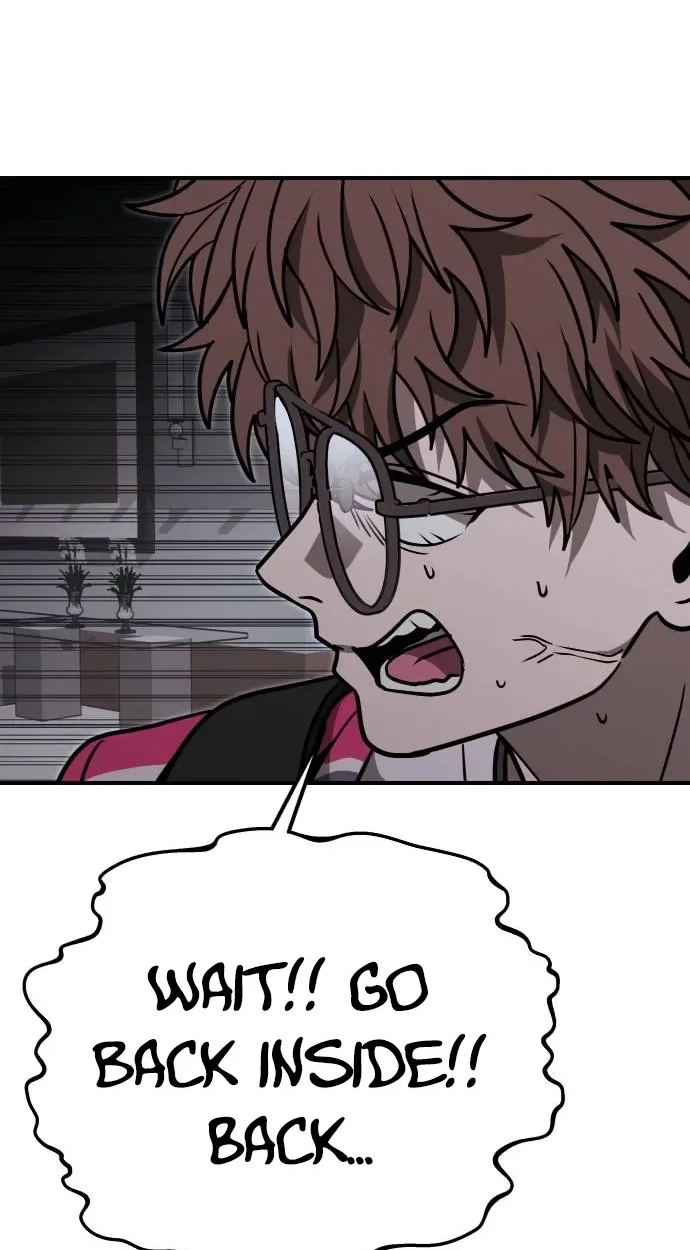 Cutie WAR Chapter 23 page 66 - 