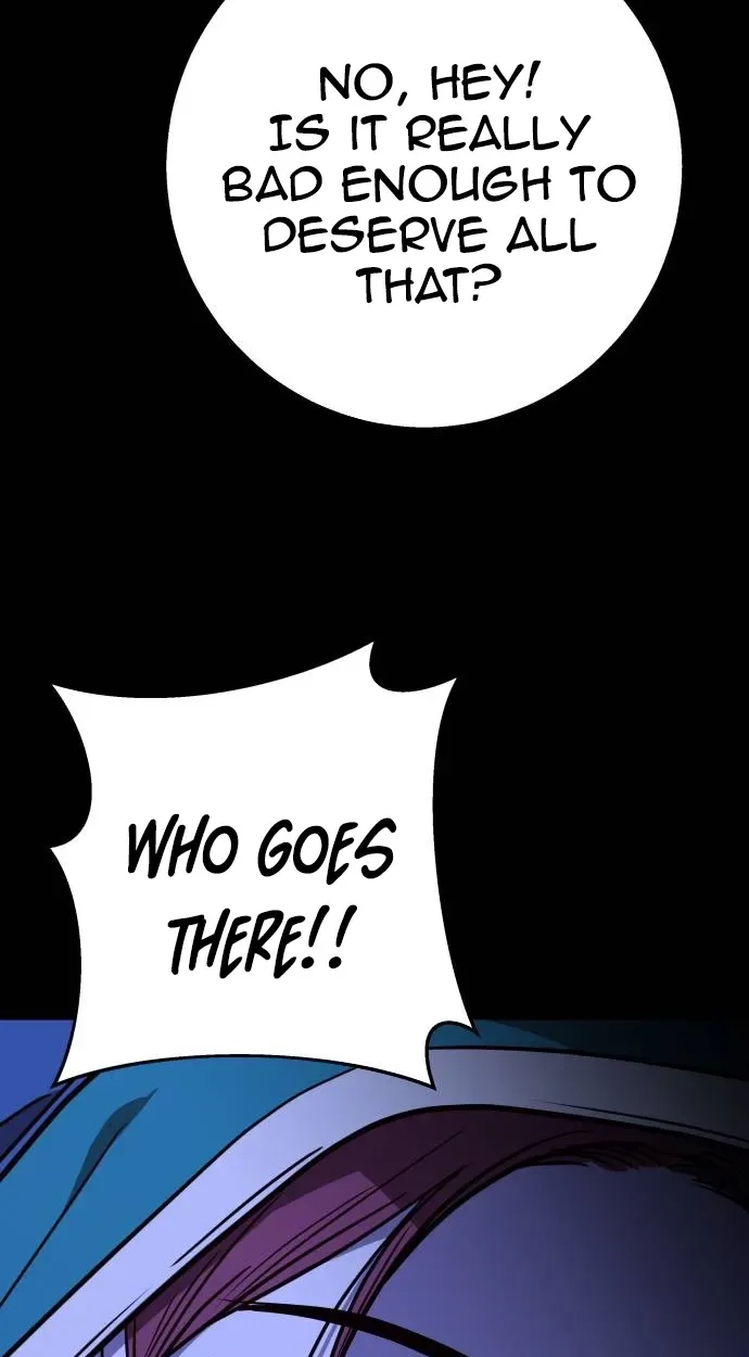 Cutie WAR Chapter 23 page 87 - 