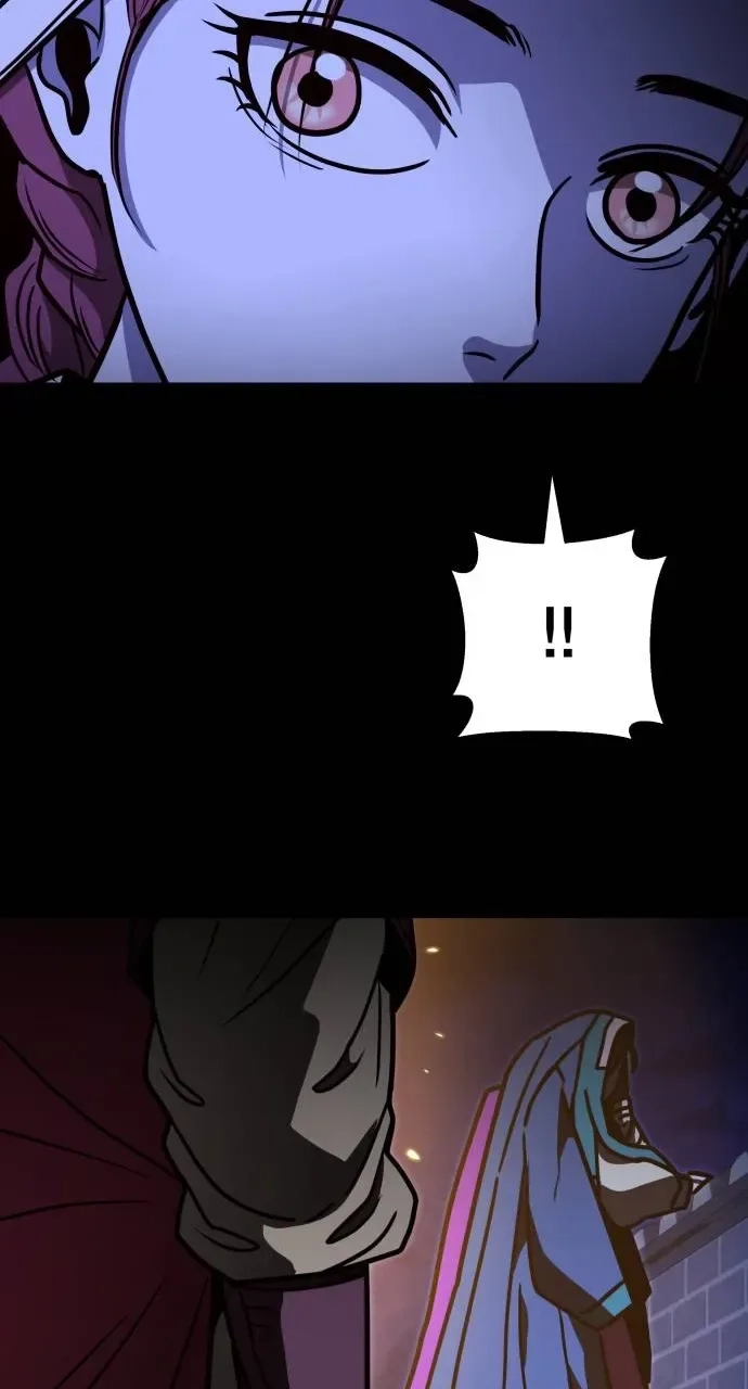 Cutie WAR Chapter 23 page 88 - 