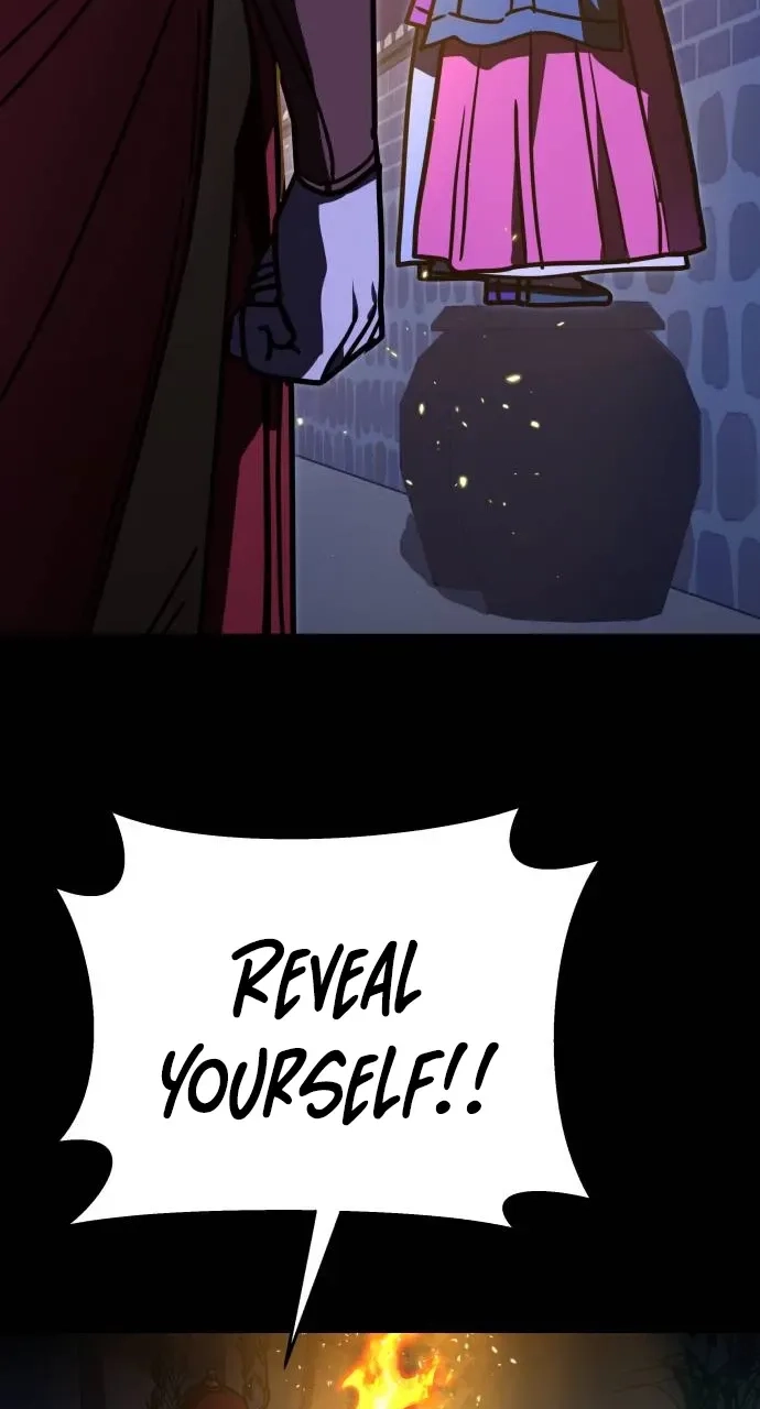Cutie WAR Chapter 23 page 89 - 