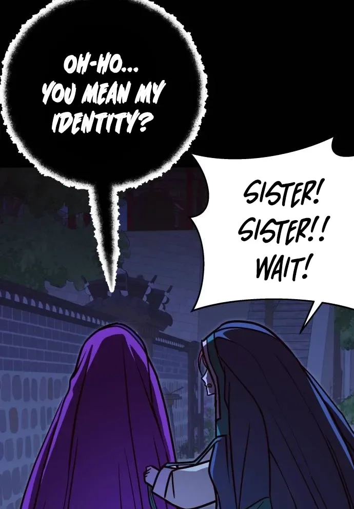 Cutie WAR Chapter 23 page 96 - 