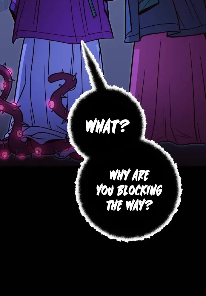 Cutie WAR Chapter 23 page 97 - 