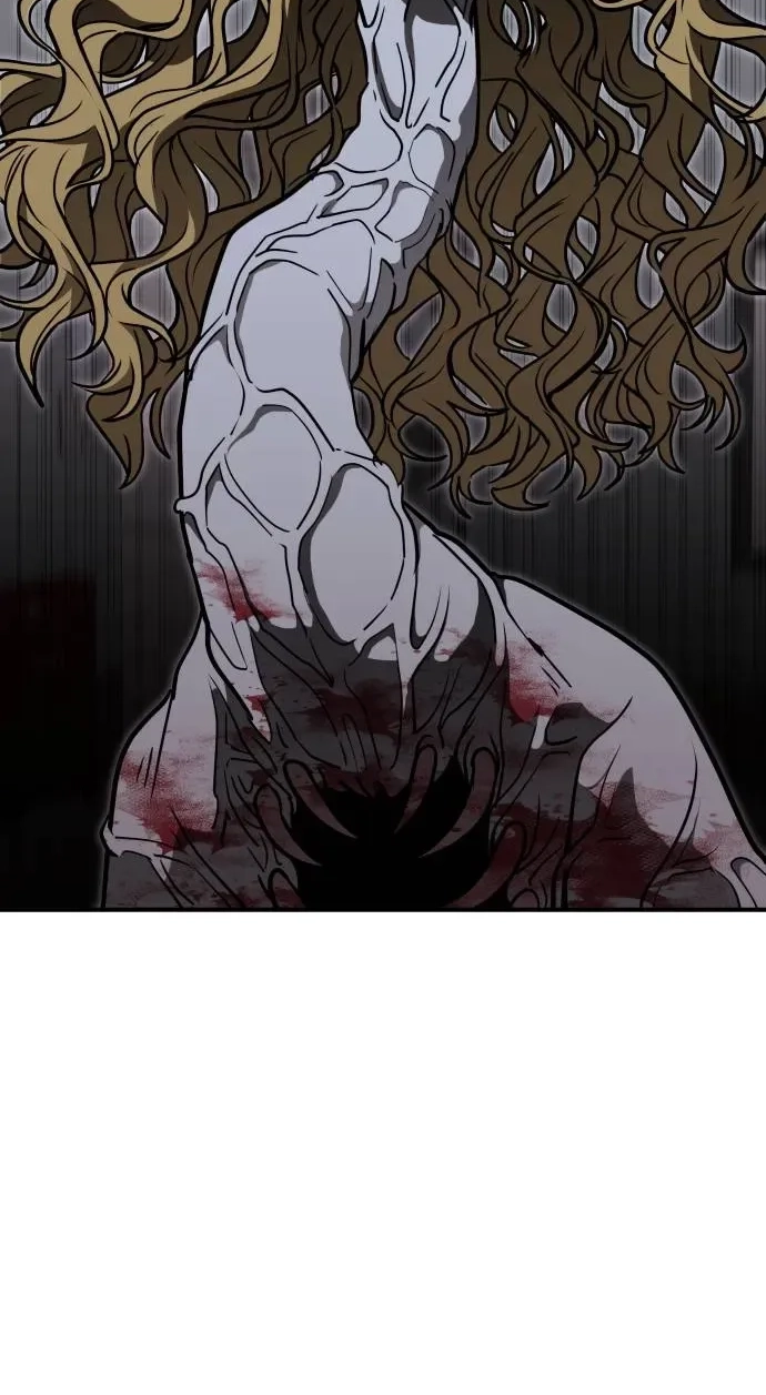 Cutie WAR Chapter 24 page 14 - 