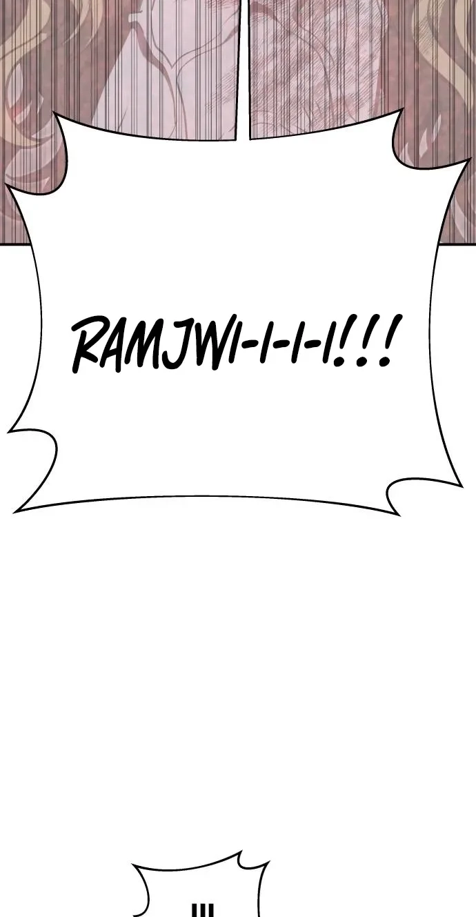 Cutie WAR Chapter 24 page 27 - 